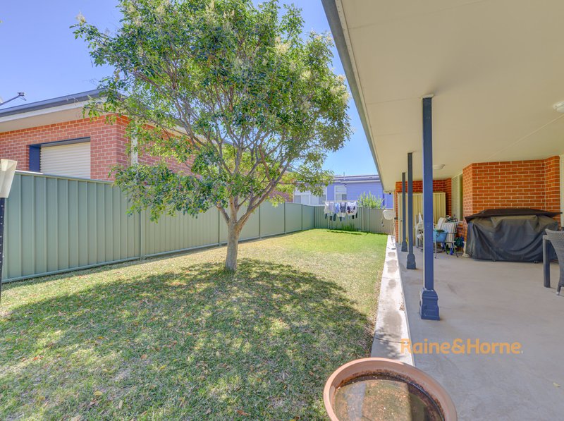 Photo - 24 Croydon Avenue, Tamworth NSW 2340 - Image 18