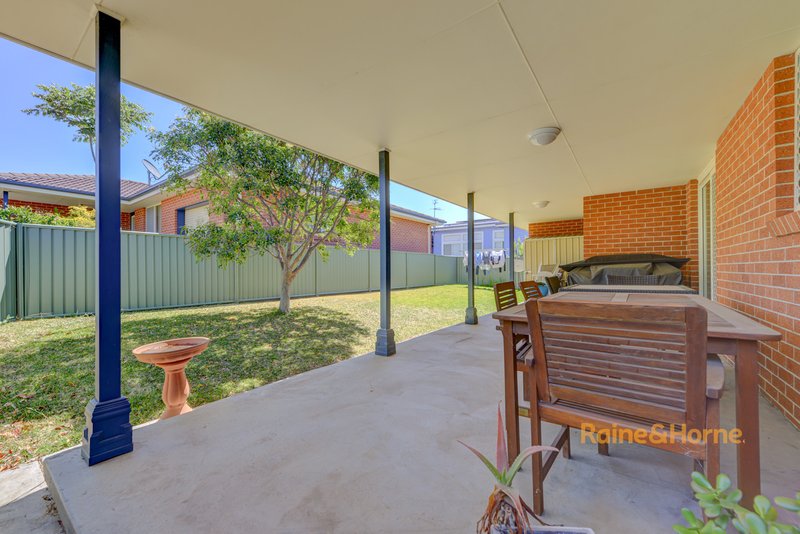 Photo - 24 Croydon Avenue, Tamworth NSW 2340 - Image 19