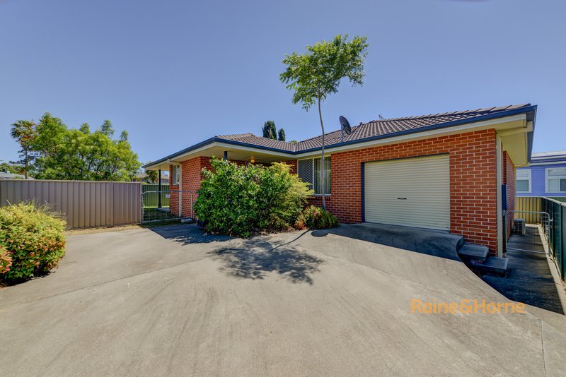 Photo - 24 Croydon Avenue, Tamworth NSW 2340 - Image 20