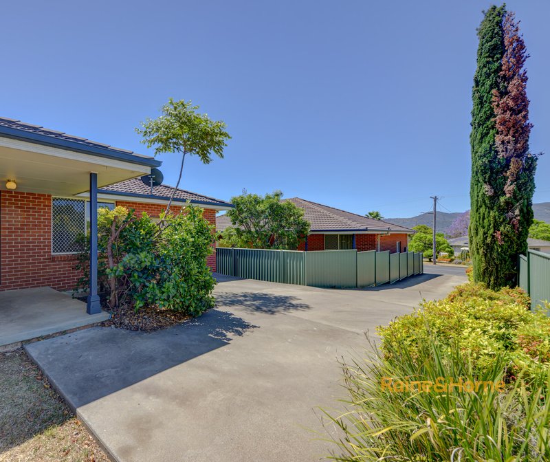 Photo - 24 Croydon Avenue, Tamworth NSW 2340 - Image 21