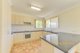 Photo - 24 Croydon Avenue, Tamworth NSW 2340 - Image 22