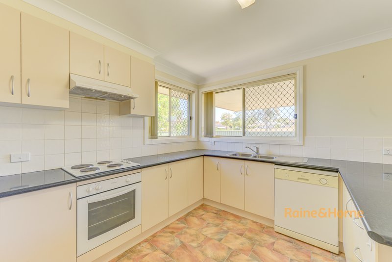 Photo - 24 Croydon Avenue, Tamworth NSW 2340 - Image 23