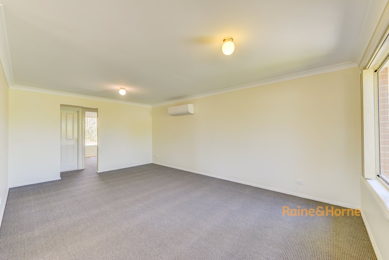 Photo - 24 Croydon Avenue, Tamworth NSW 2340 - Image 26