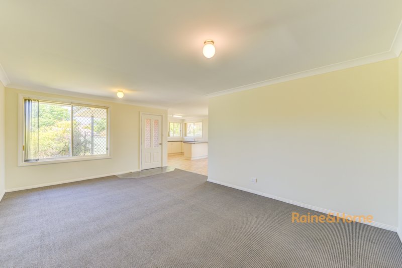 Photo - 24 Croydon Avenue, Tamworth NSW 2340 - Image 27