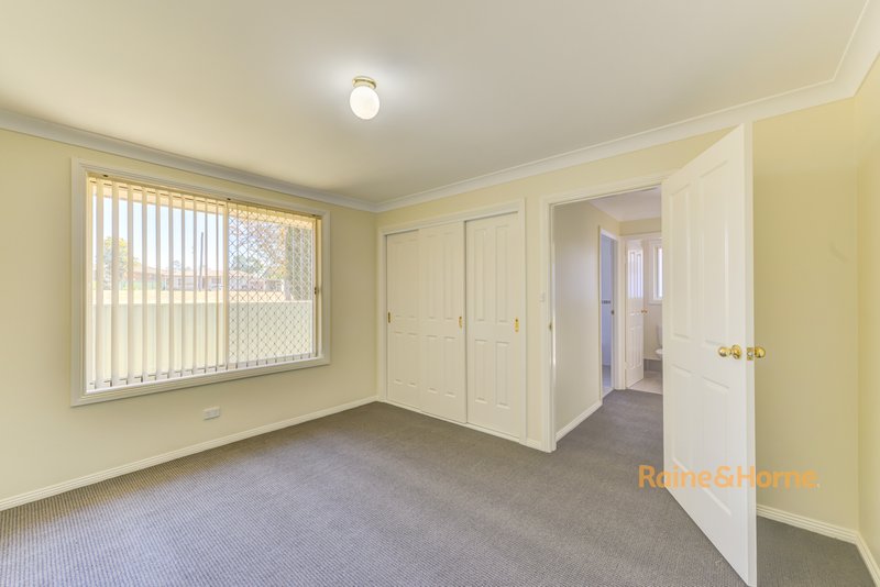 Photo - 24 Croydon Avenue, Tamworth NSW 2340 - Image 32