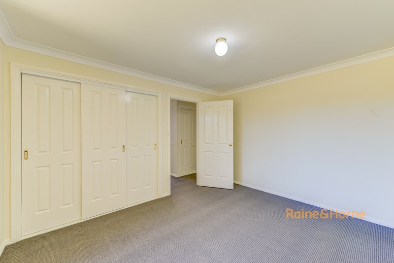 Photo - 24 Croydon Avenue, Tamworth NSW 2340 - Image 33