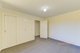 Photo - 24 Croydon Avenue, Tamworth NSW 2340 - Image 33