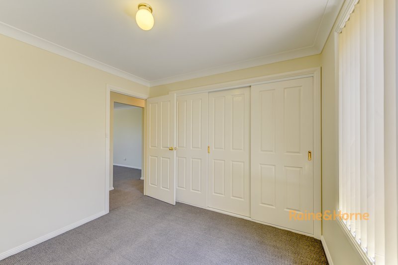 Photo - 24 Croydon Avenue, Tamworth NSW 2340 - Image 34