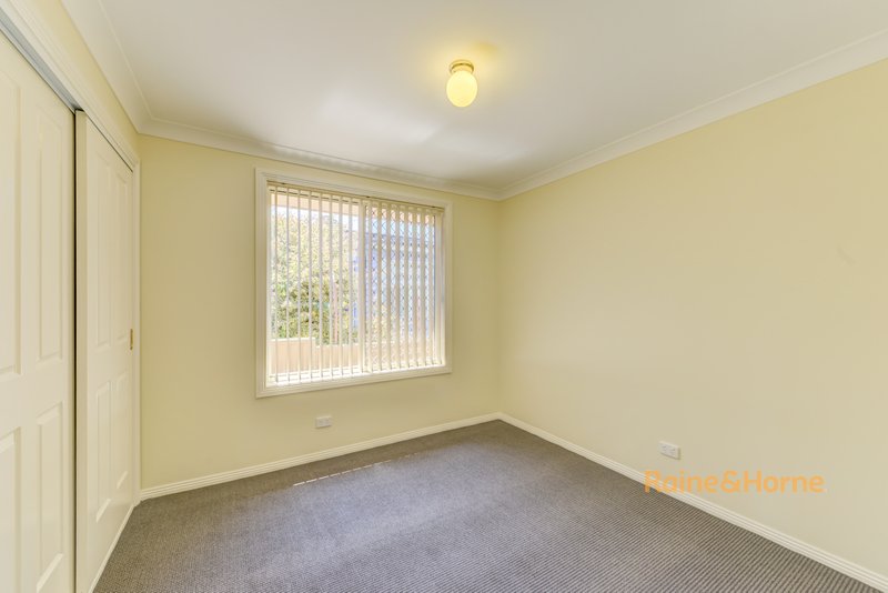 Photo - 24 Croydon Avenue, Tamworth NSW 2340 - Image 35