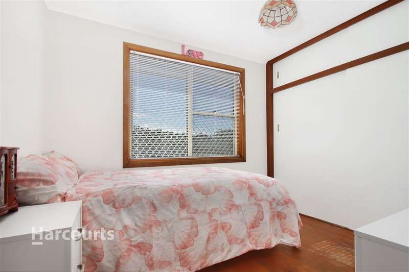 Photo - 24 Culgoa Crescent, Koonawarra NSW 2530 - Image 4