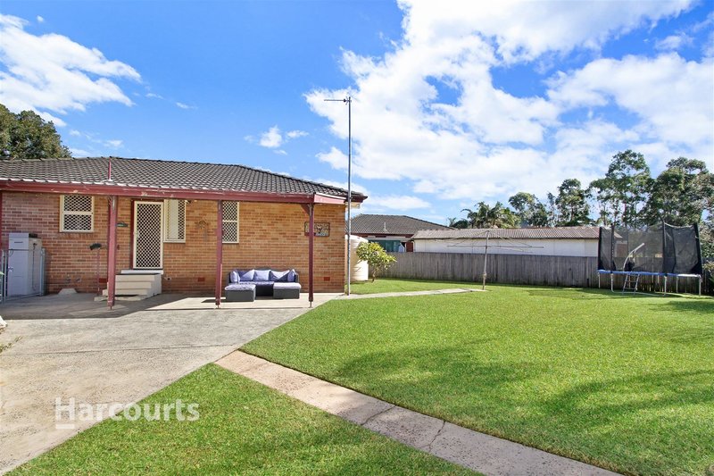 Photo - 24 Culgoa Crescent, Koonawarra NSW 2530 - Image 8