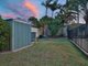 Photo - 24 Curlew Place, Riverhills QLD 4074 - Image 19