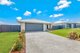 Photo - 24 Curlew St Woodgate Qld , Woodgate QLD 4660 - Image 1