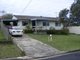 Photo - 24 Currawong Cr , South West Rocks NSW 2431 - Image 1