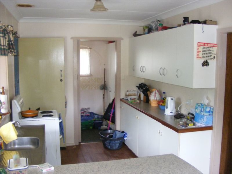 Photo - 24 Currawong Cr , South West Rocks NSW 2431 - Image 6