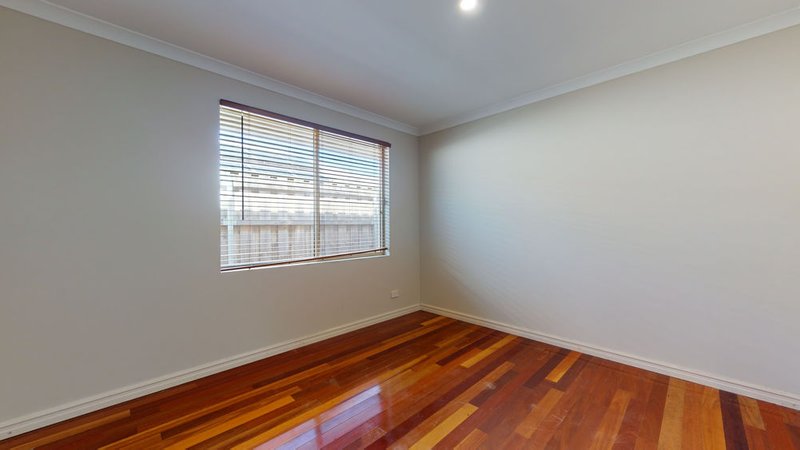 Photo - 24 Current Street, Yanchep WA 6035 - Image 18