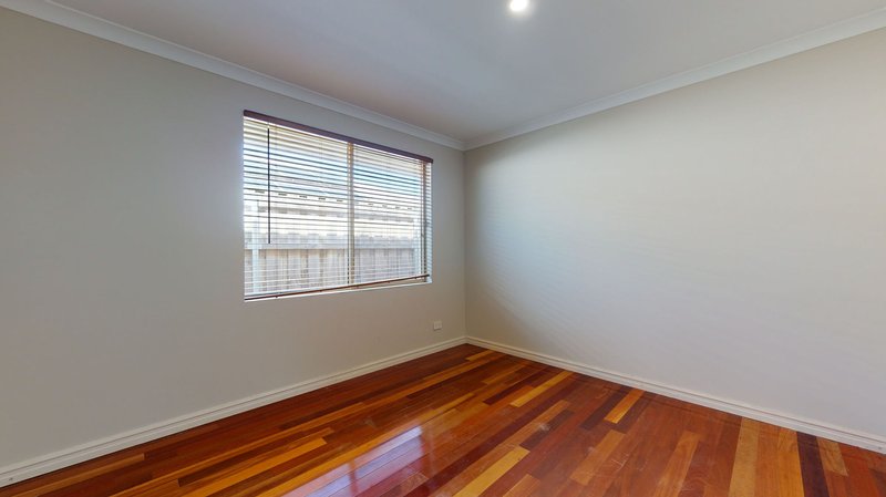 Photo - 24 Current Street, Yanchep WA 6035 - Image 22