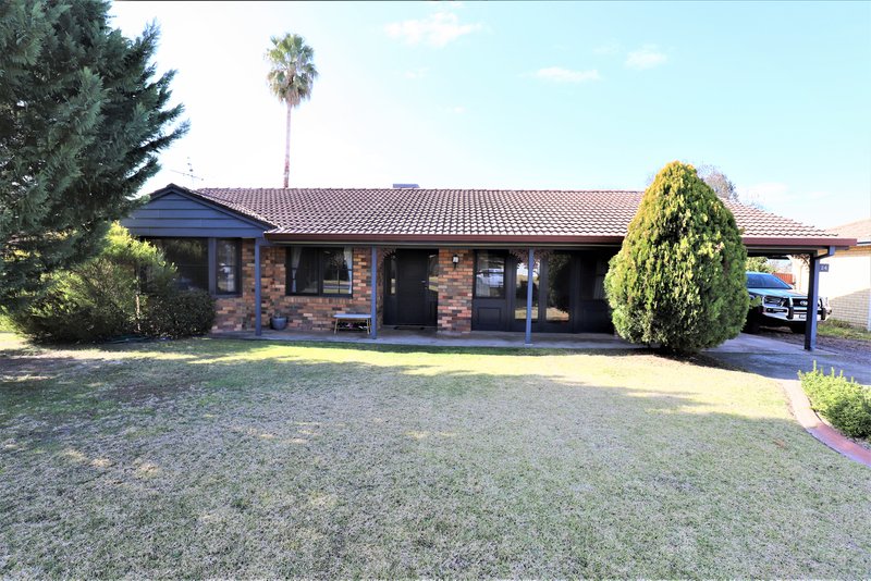 Photo - 24 Cutler Avenue, Cootamundra NSW 2590 - Image 1