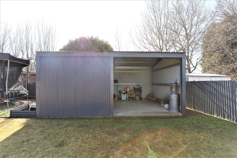 Photo - 24 Cutler Avenue, Cootamundra NSW 2590 - Image 15