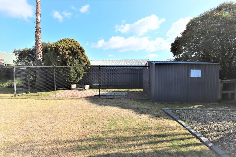 Photo - 24 Cutler Avenue, Cootamundra NSW 2590 - Image 17