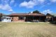 Photo - 24 Cutler Avenue, Cootamundra NSW 2590 - Image 18