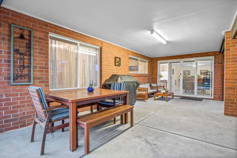 Photo - 24 Cuzens Road, Alfredton VIC 3350 - Image 15