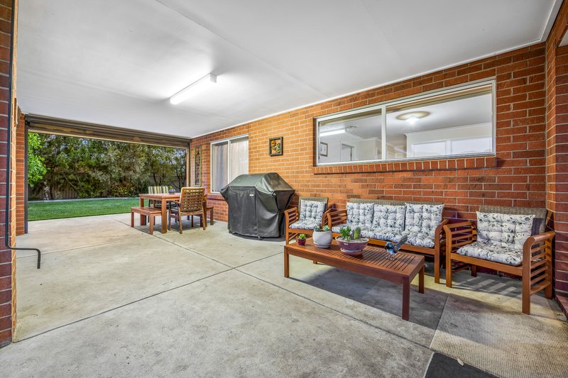 Photo - 24 Cuzens Road, Alfredton VIC 3350 - Image 17