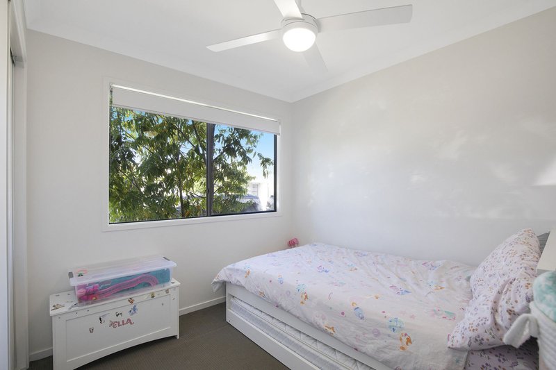 Photo - 24 Cygnet Street, Fitzgibbon QLD 4018 - Image 6