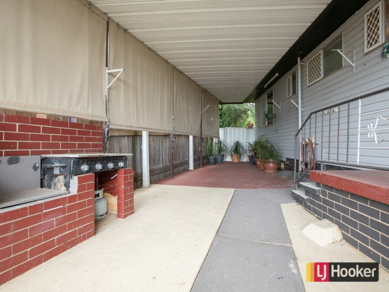 Photo - 24 Cypress Street, South Tamworth NSW 2340 - Image 2