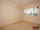 Photo - 24 Cypress Street, South Tamworth NSW 2340 - Image 4