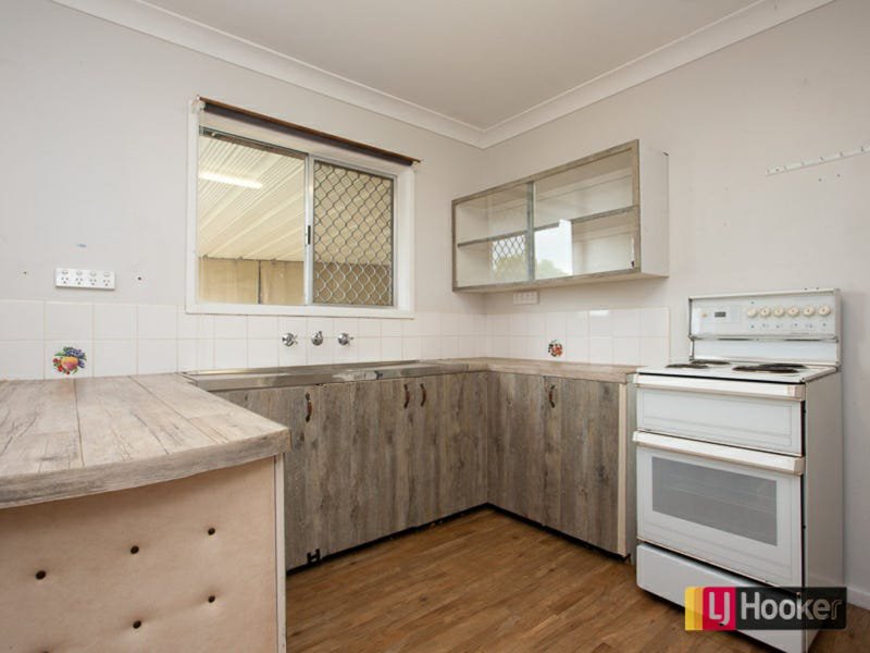 Photo - 24 Cypress Street, South Tamworth NSW 2340 - Image 5