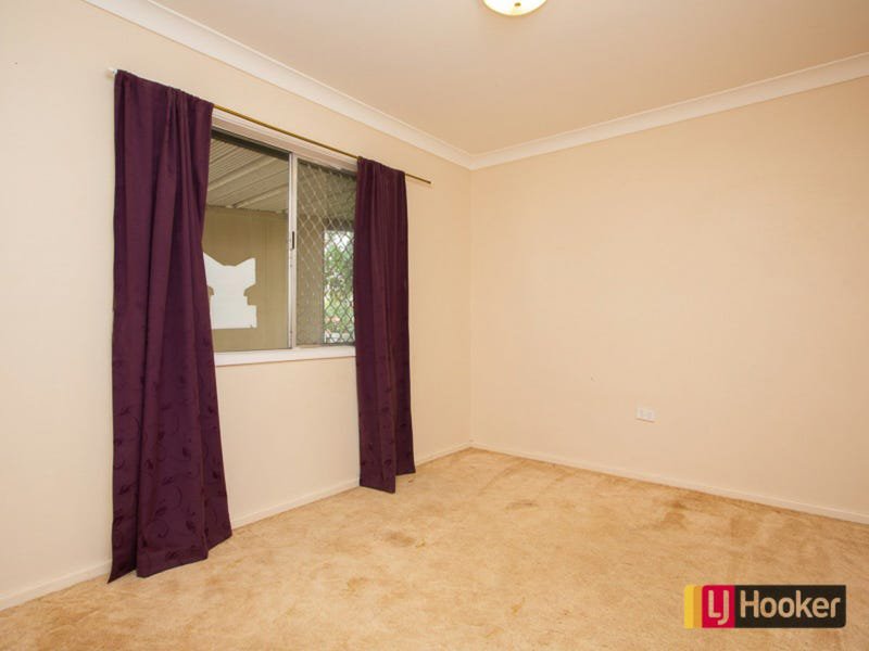 Photo - 24 Cypress Street, South Tamworth NSW 2340 - Image 8