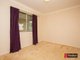 Photo - 24 Cypress Street, South Tamworth NSW 2340 - Image 8