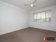 Photo - 24 Cypress Street, South Tamworth NSW 2340 - Image 9