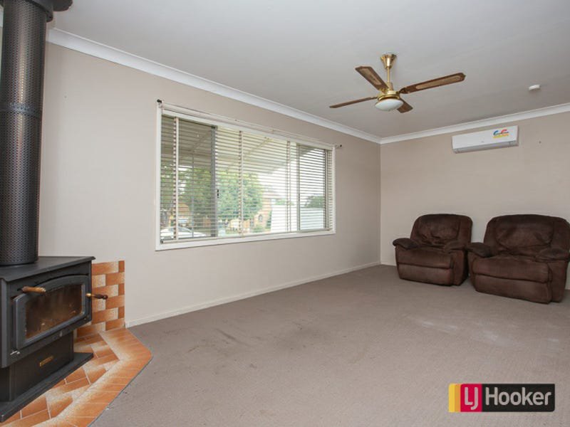 Photo - 24 Cypress Street, South Tamworth NSW 2340 - Image 11