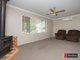 Photo - 24 Cypress Street, South Tamworth NSW 2340 - Image 11