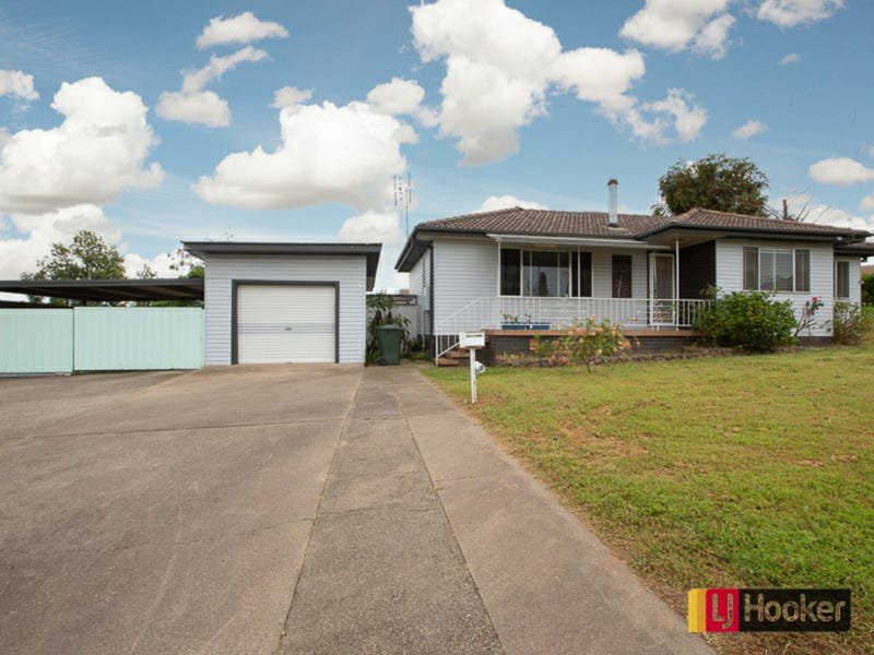 Photo - 24 Cypress Street, South Tamworth NSW 2340 - Image 12