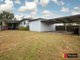 Photo - 24 Cypress Street, South Tamworth NSW 2340 - Image 13