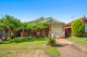 Photo - 24 Daintree Drive, Wattle Grove NSW 2173 - Image 1