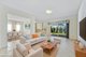 Photo - 24 Daintree Drive, Wattle Grove NSW 2173 - Image 2