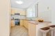 Photo - 24 Daintree Drive, Wattle Grove NSW 2173 - Image 3