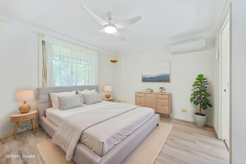 Photo - 24 Daintree Drive, Wattle Grove NSW 2173 - Image 7