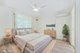 Photo - 24 Daintree Drive, Wattle Grove NSW 2173 - Image 7