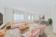 Photo - 24 Daintree Drive, Wattle Grove NSW 2173 - Image 8