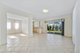 Photo - 24 Daintree Drive, Wattle Grove NSW 2173 - Image 9