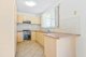 Photo - 24 Daintree Drive, Wattle Grove NSW 2173 - Image 10