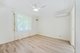 Photo - 24 Daintree Drive, Wattle Grove NSW 2173 - Image 12