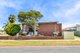 Photo - 24 Dalgleish Street, Wodonga VIC 3690 - Image 1