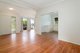 Photo - 24 Dalgleish Street, Wodonga VIC 3690 - Image 2