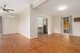 Photo - 24 Dalgleish Street, Wodonga VIC 3690 - Image 3